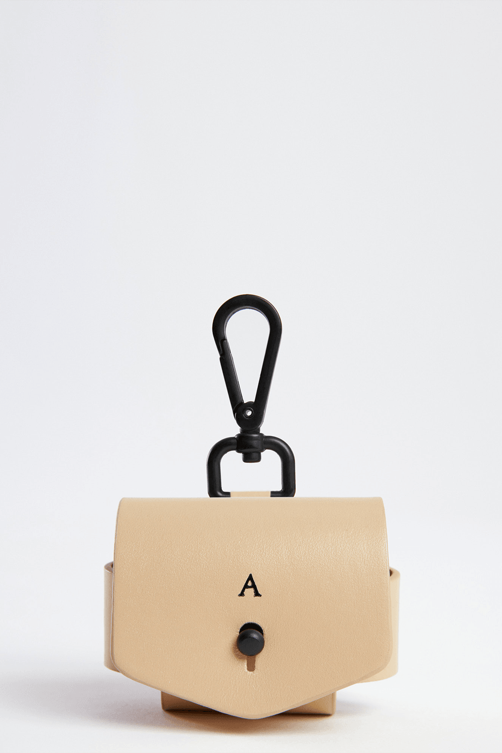 Bonabag-Midi Hearer Butter-Airpods Kılıfları-1-Milagron.com