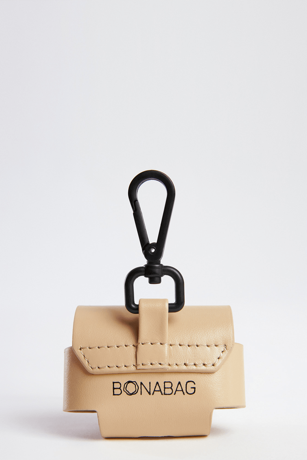 Bonabag-Midi Hearer Butter-Airpods Kılıfları-2-Milagron.com