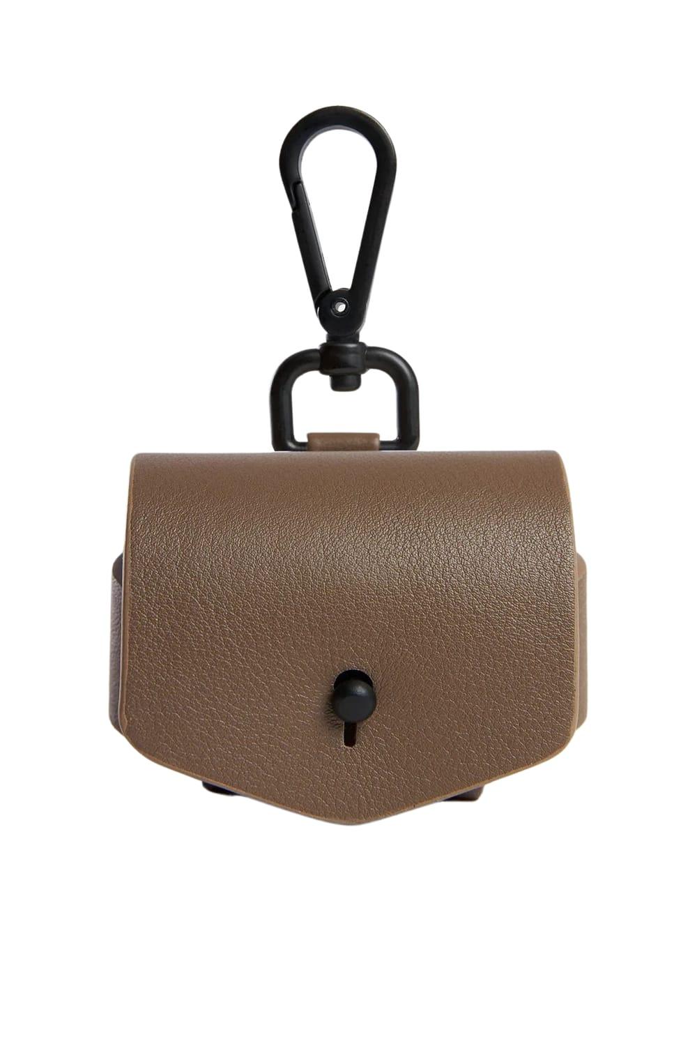 Bonabag-Midi Hearer Sand-Airpods Kılıfları-1-Milagron.com