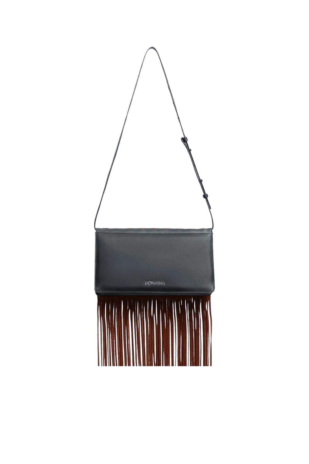 Bonabag-Midi Styler Choc-Omuz Çantası-3-Milagron.com