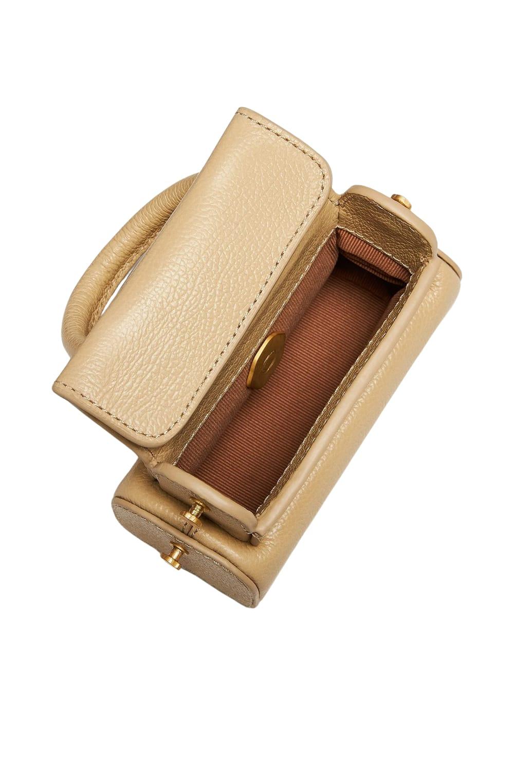 Bonabag-Mini Dualer Butter-Omuz Çantası-4-Milagron.com