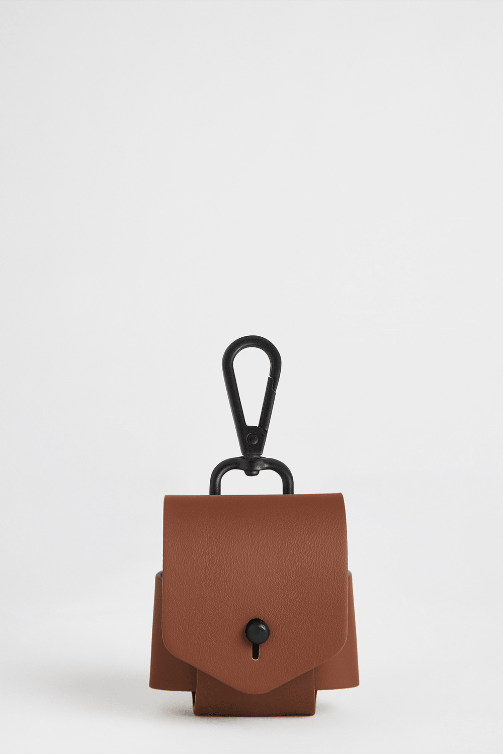 Bonabag-Mini Hearer Bourbon-Airpods Kılıfları-1-Milagron.com