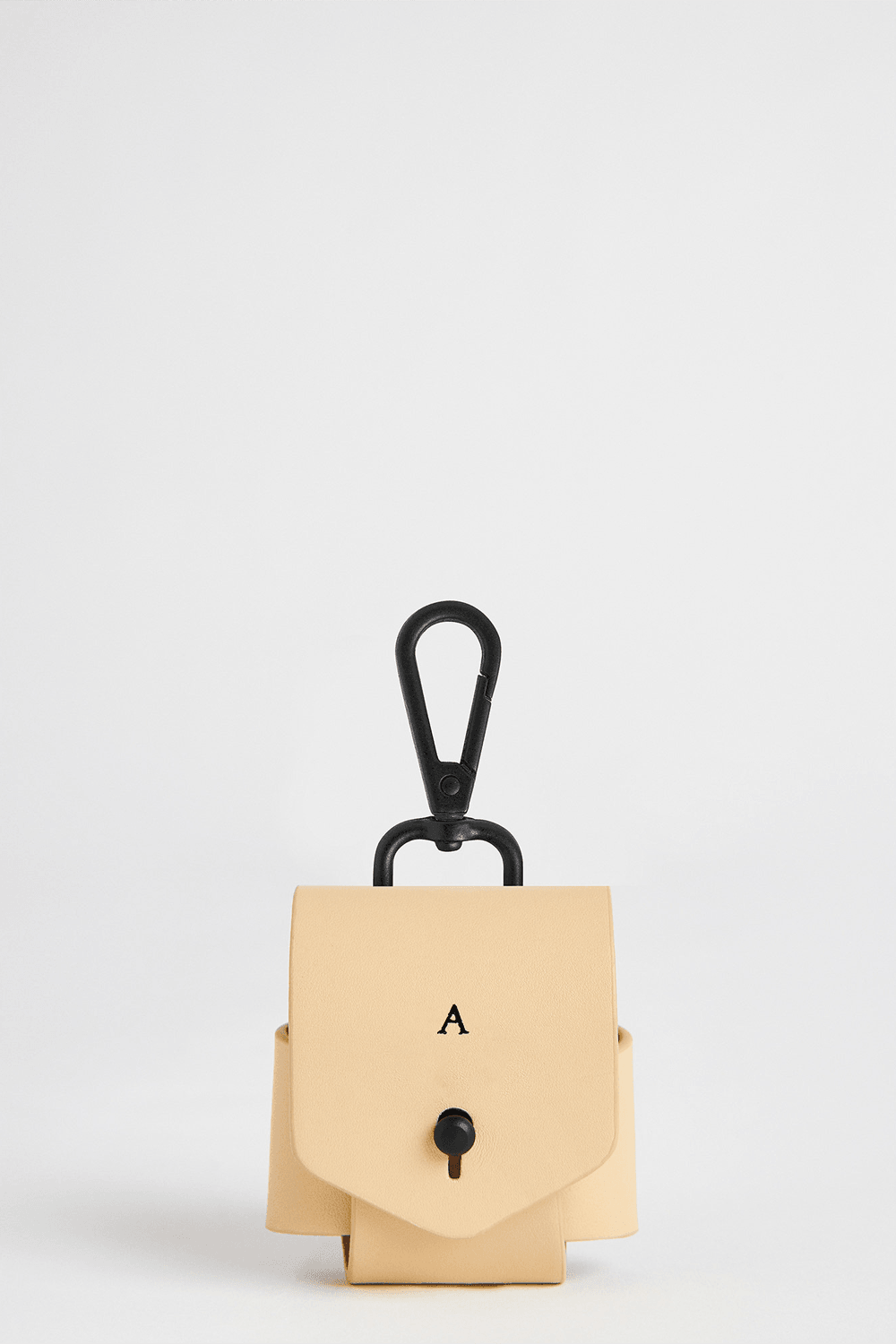 Bonabag-Mini Hearer Butter-Airpods Kılıfları-1-Milagron.com