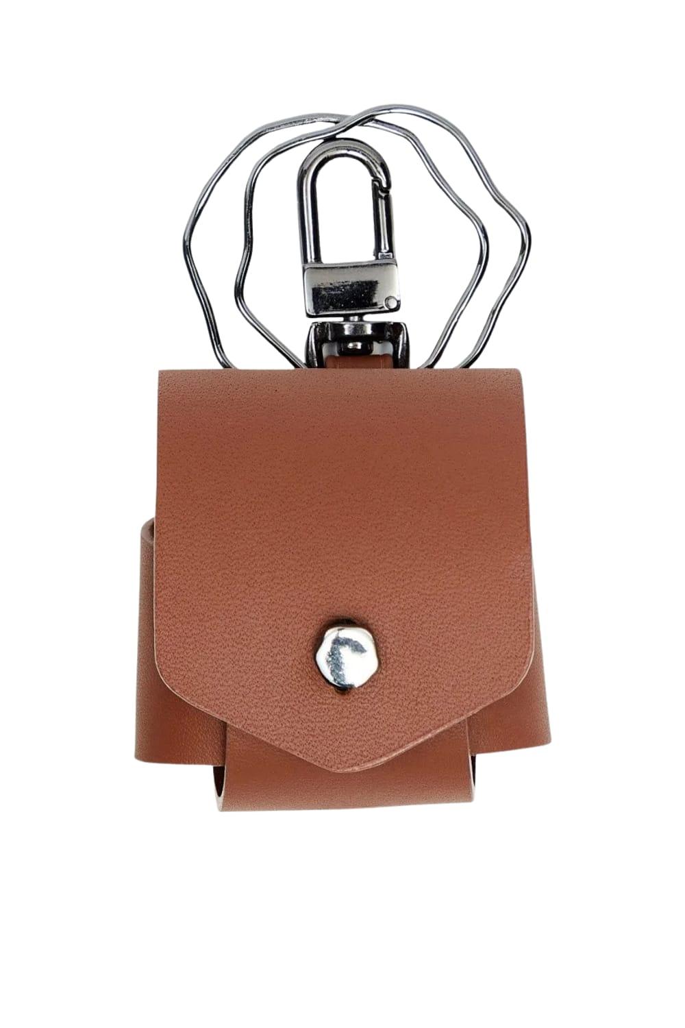 Bonabag-Mini Hearer Choc-Airpods Kılıfları-1-Milagron.com