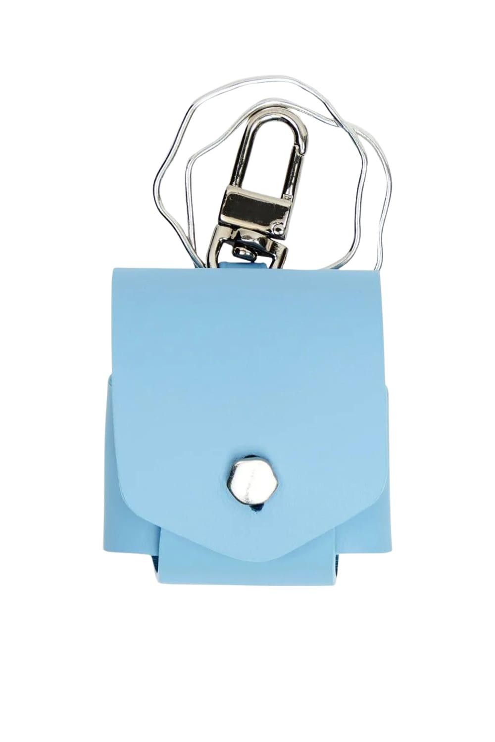 Bonabag-Mini Hearer Rock & Wave-Airpods Kılıfları-1-Milagron.com