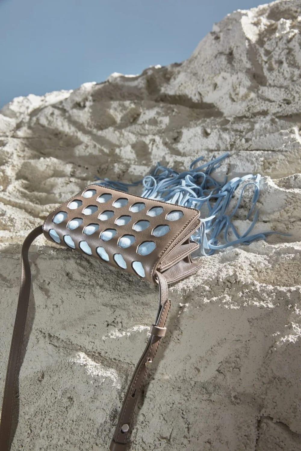 Bonabag-Mini Styler Rock & Wave-Omuz Çantası-6-Milagron.com