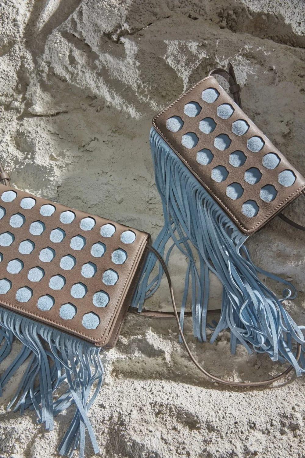 Bonabag-Mini Styler Rock & Wave-Omuz Çantası-7-Milagron.com