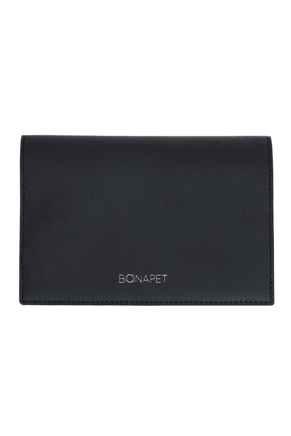 Bonabag-Pet Traveller Choc-Pet Pasaport Kılıfı-1-Milagron.com