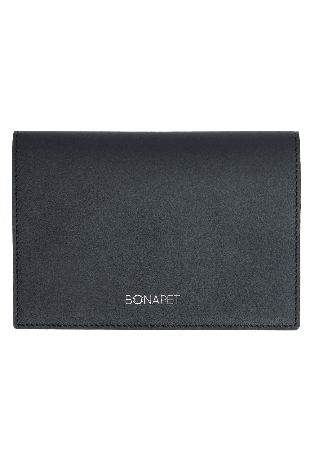 Bonabag-Pet Traveller Fresh-Pet Pasaport Kılıfı-1-Milagron.com