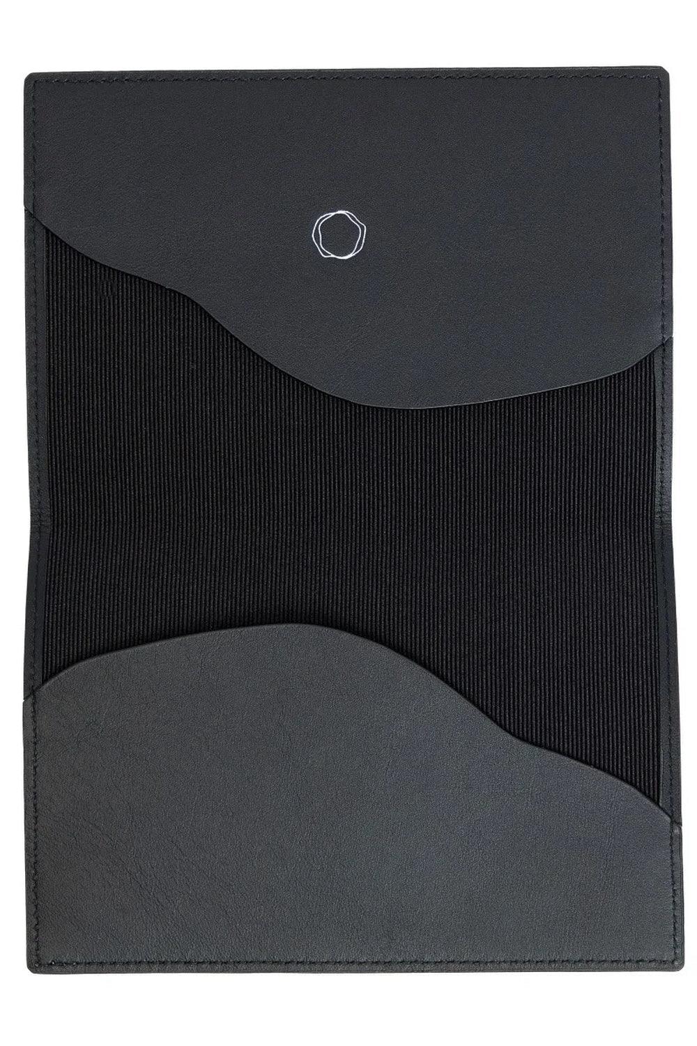 Bonabag-Pet Traveller Fresh-Pet Pasaport Kılıfı-2-Milagron.com