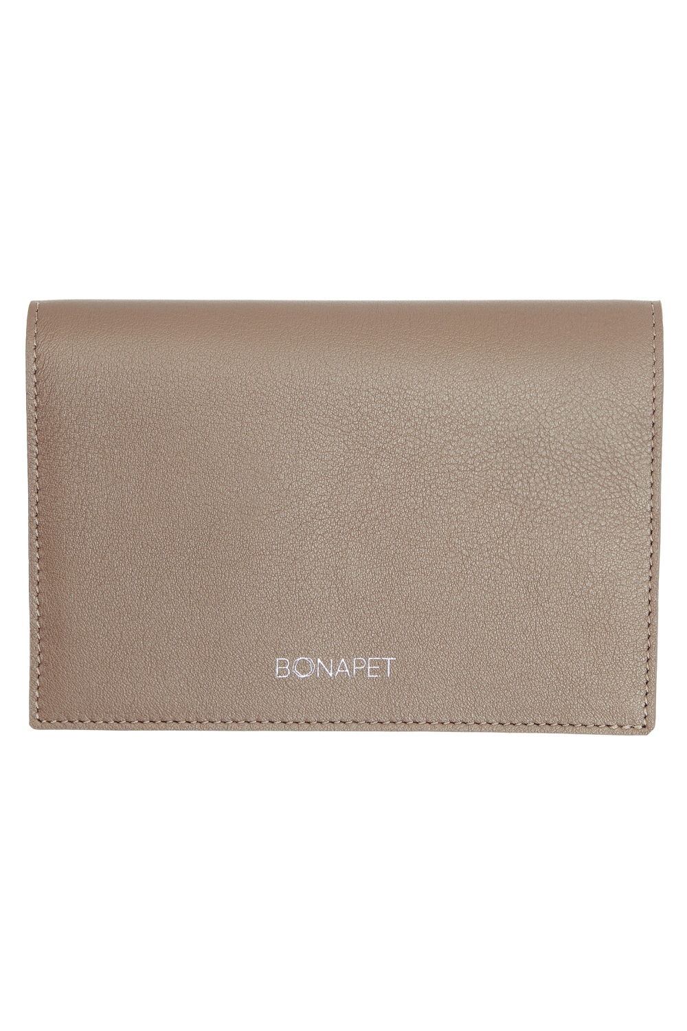 Bonabag-Pet Traveller Rock & Wave-Pet Pasaport Kılıfı-1-Milagron.com