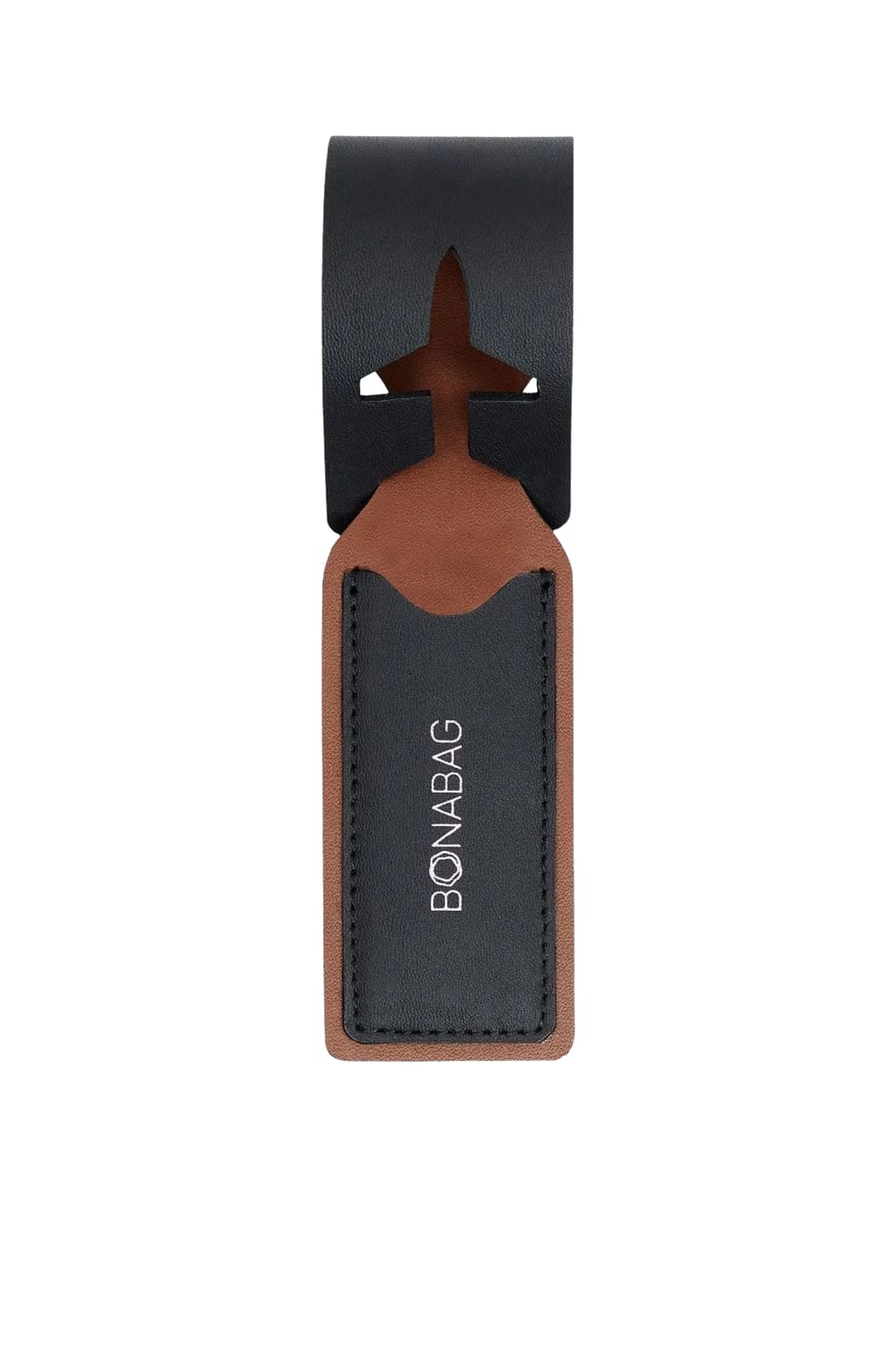 Bonabag-Tagger Choc-Çanta Aksesuarları-1-Milagron.com