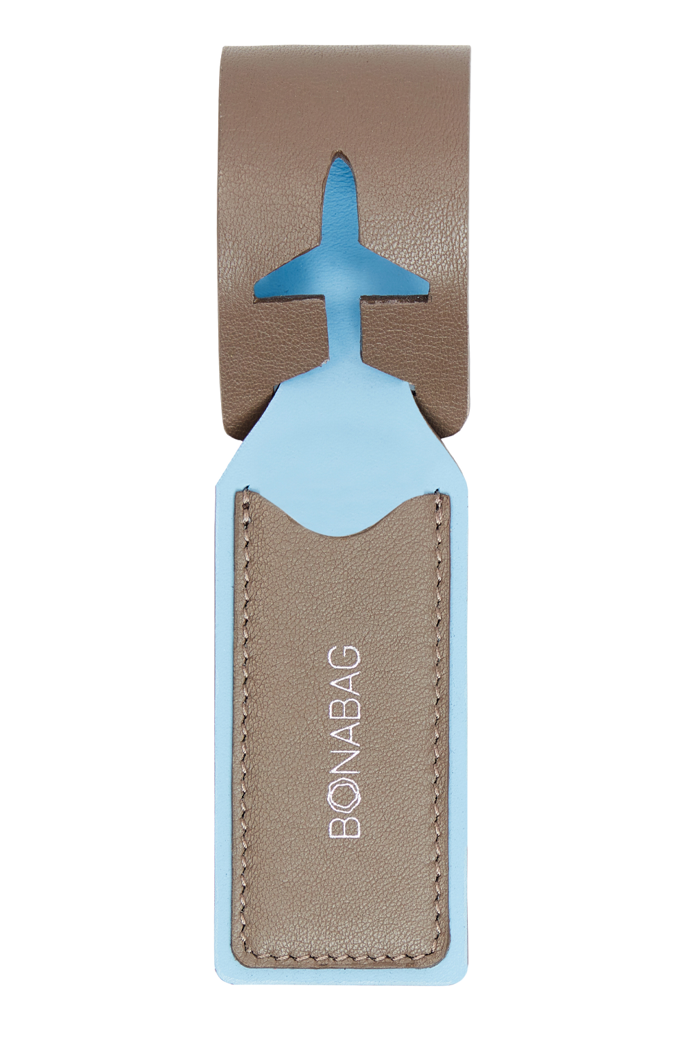 Bonabag-Tagger Rock & Wave-Çanta Aksesuarları-1-Milagron.com