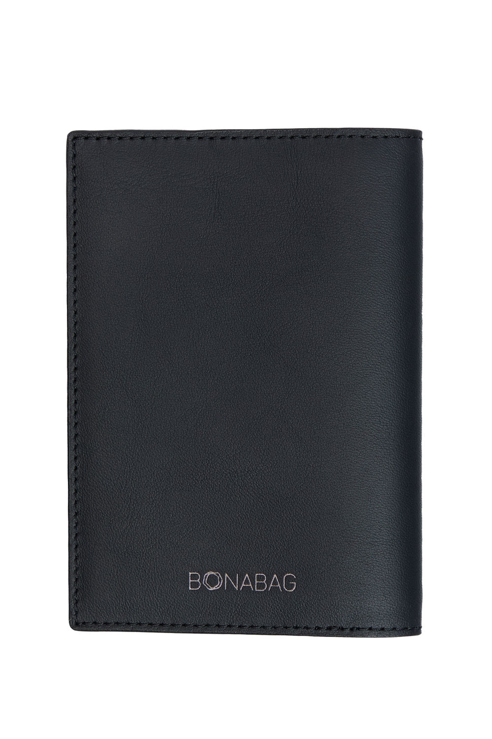 Bonabag-Traveller Choc-Pasaport Kılıfı-1-Milagron.com