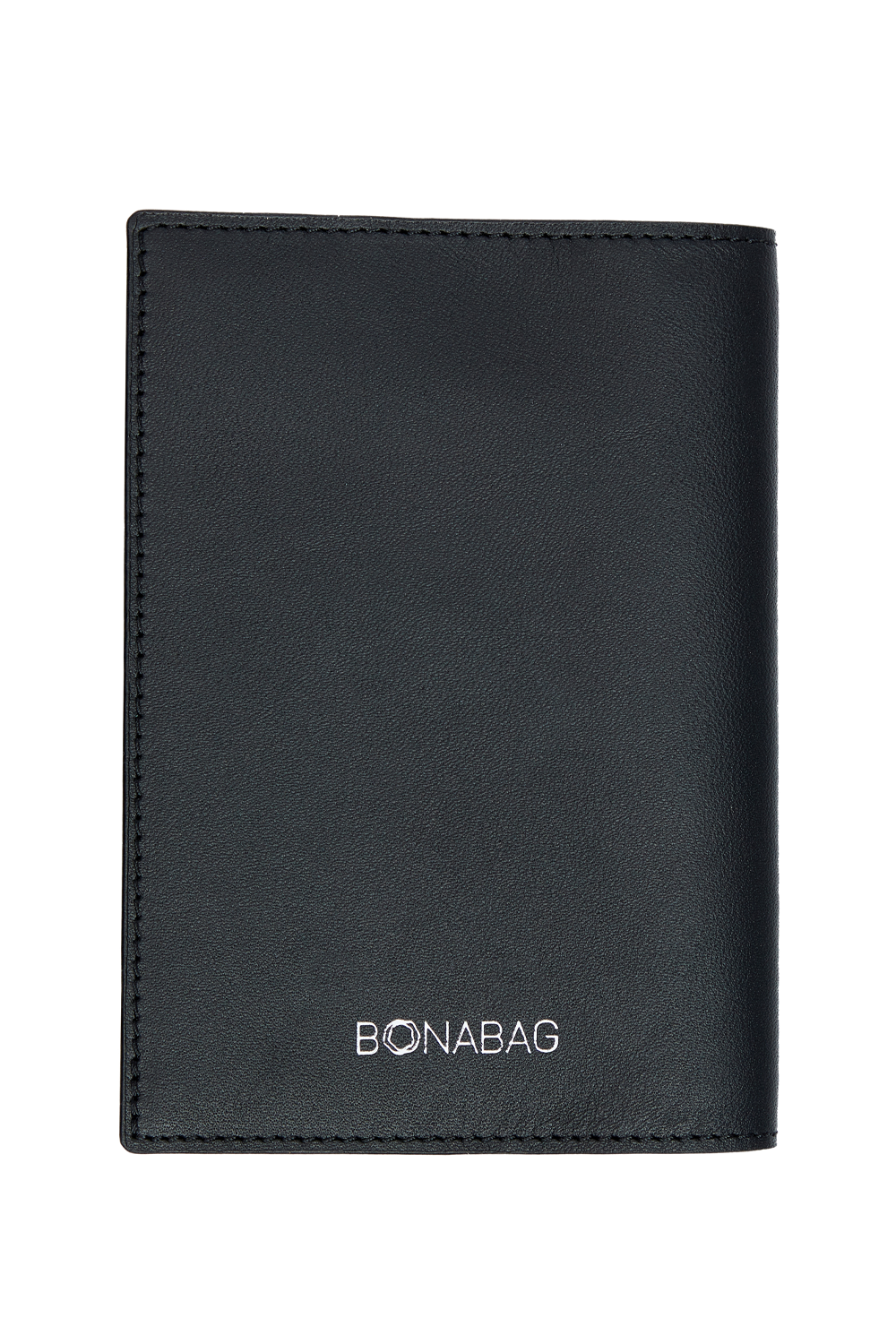 Bonabag-Traveller Fresh-Pasaport Kılıfı-1-Milagron.com