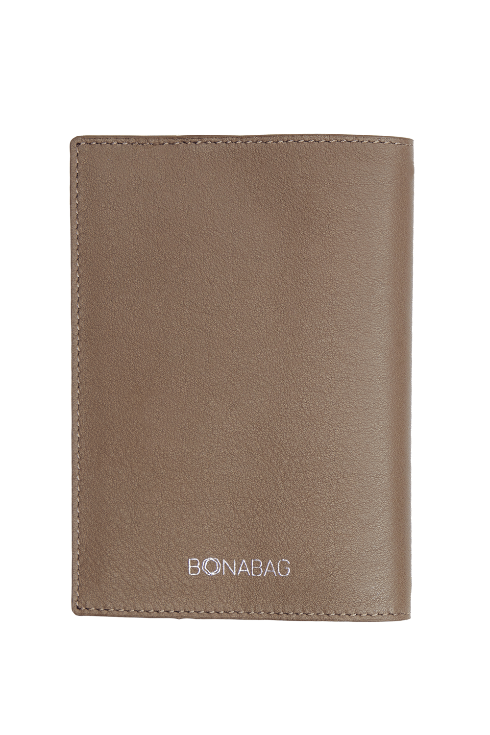 Bonabag-Traveller Rock & Wave-Pasaport Kılıfı-1-Milagron.com