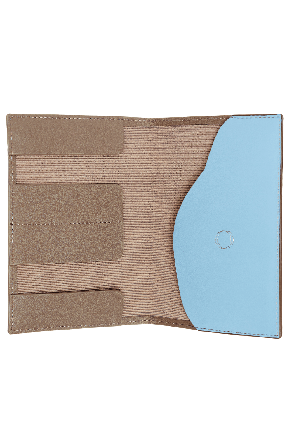 Bonabag-Traveller Rock & Wave-Pasaport Kılıfı-2-Milagron.com