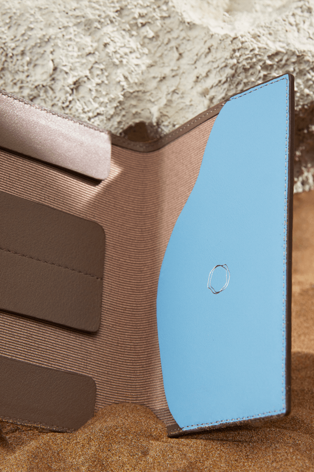 Bonabag-Traveller Rock & Wave-Pasaport Kılıfı-3-Milagron.com