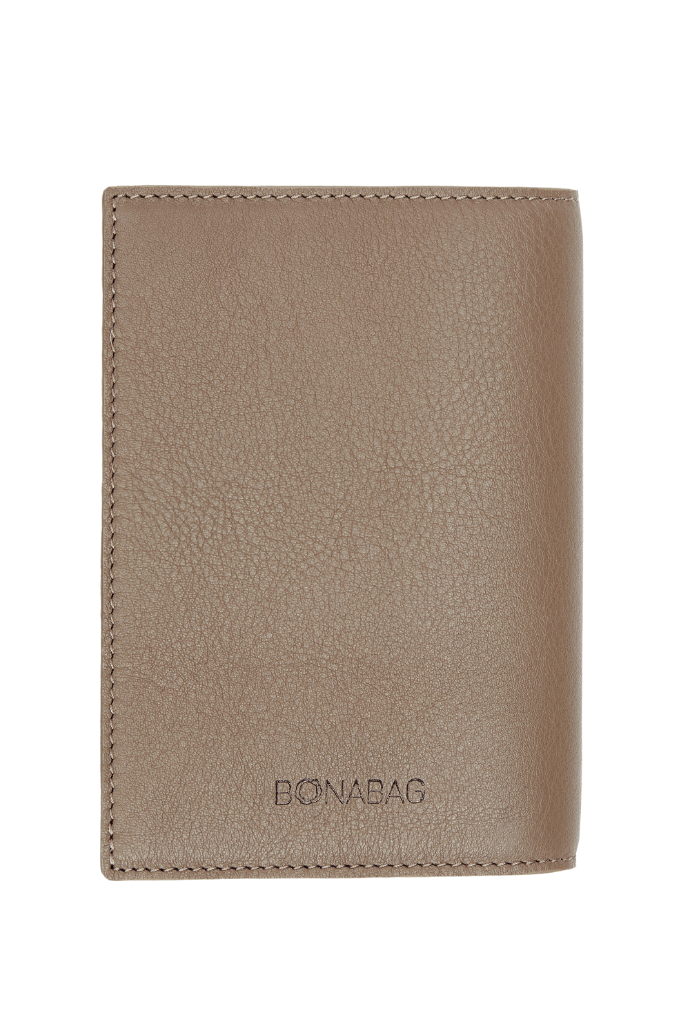 Bonabag-Traveller Vigour-Pasaport Kılıfı-1-Milagron.com