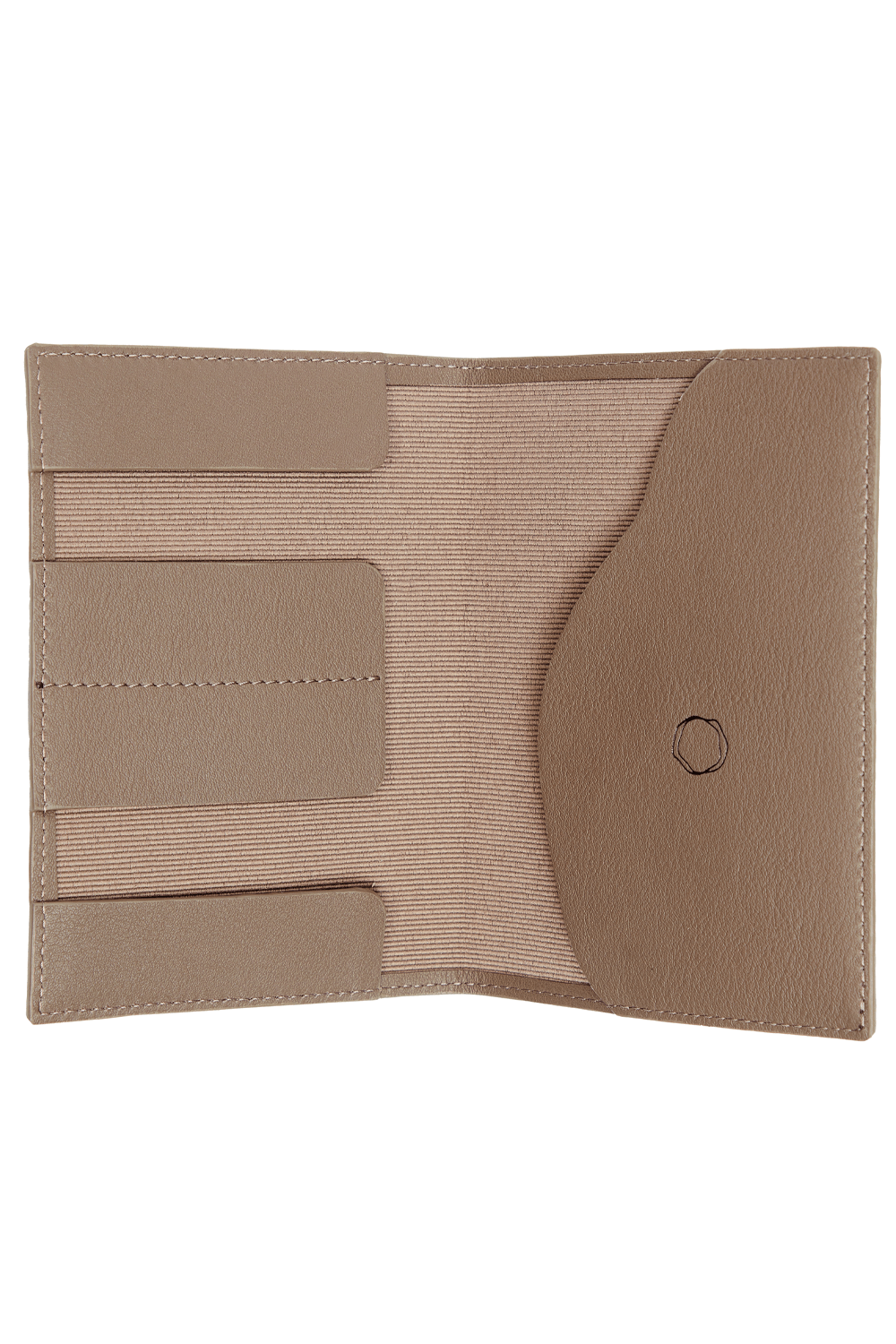 Bonabag-Traveller Vigour-Pasaport Kılıfı-2-Milagron.com