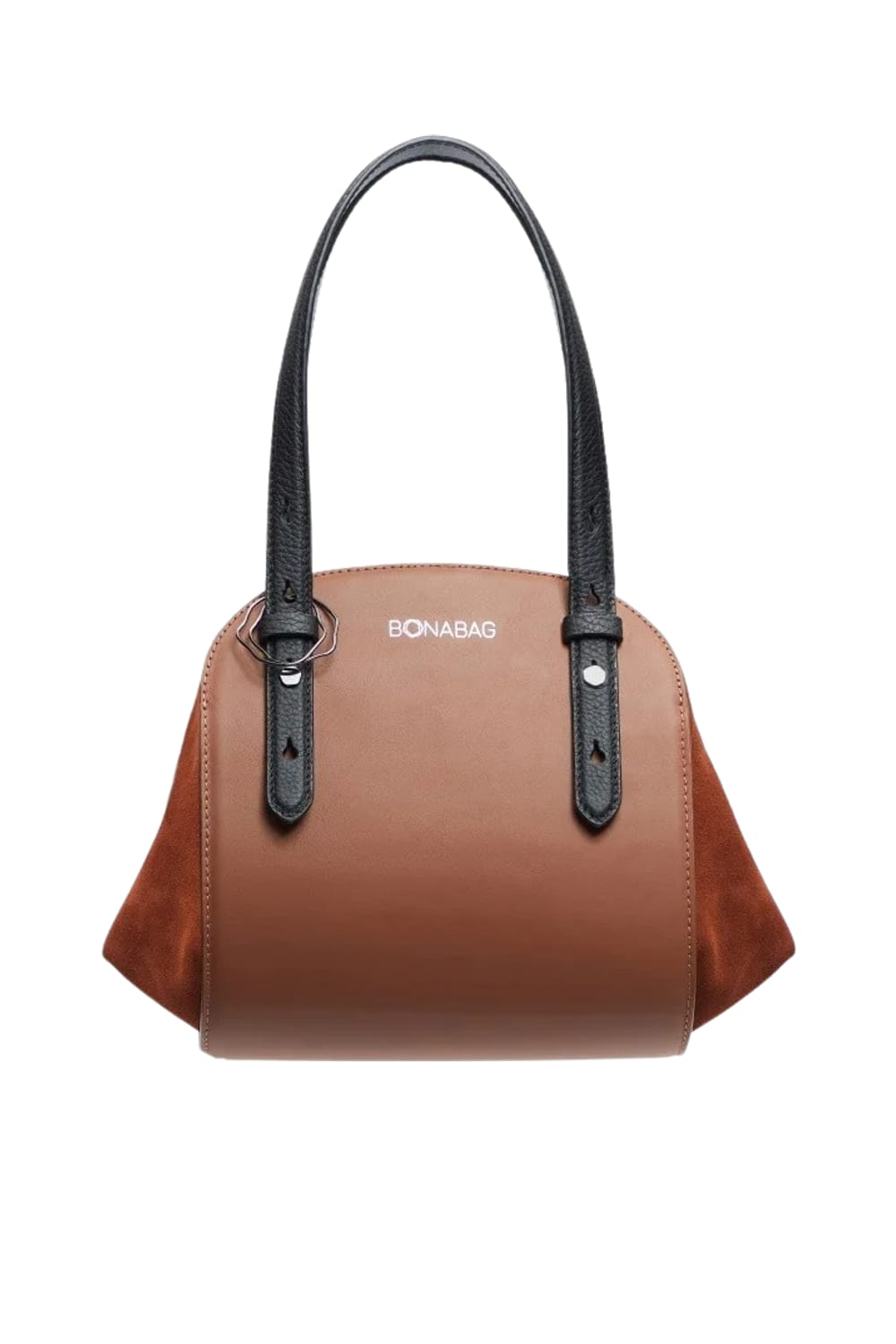 Bonabag-Trundler Choc-El Çantası-1-Milagron.com