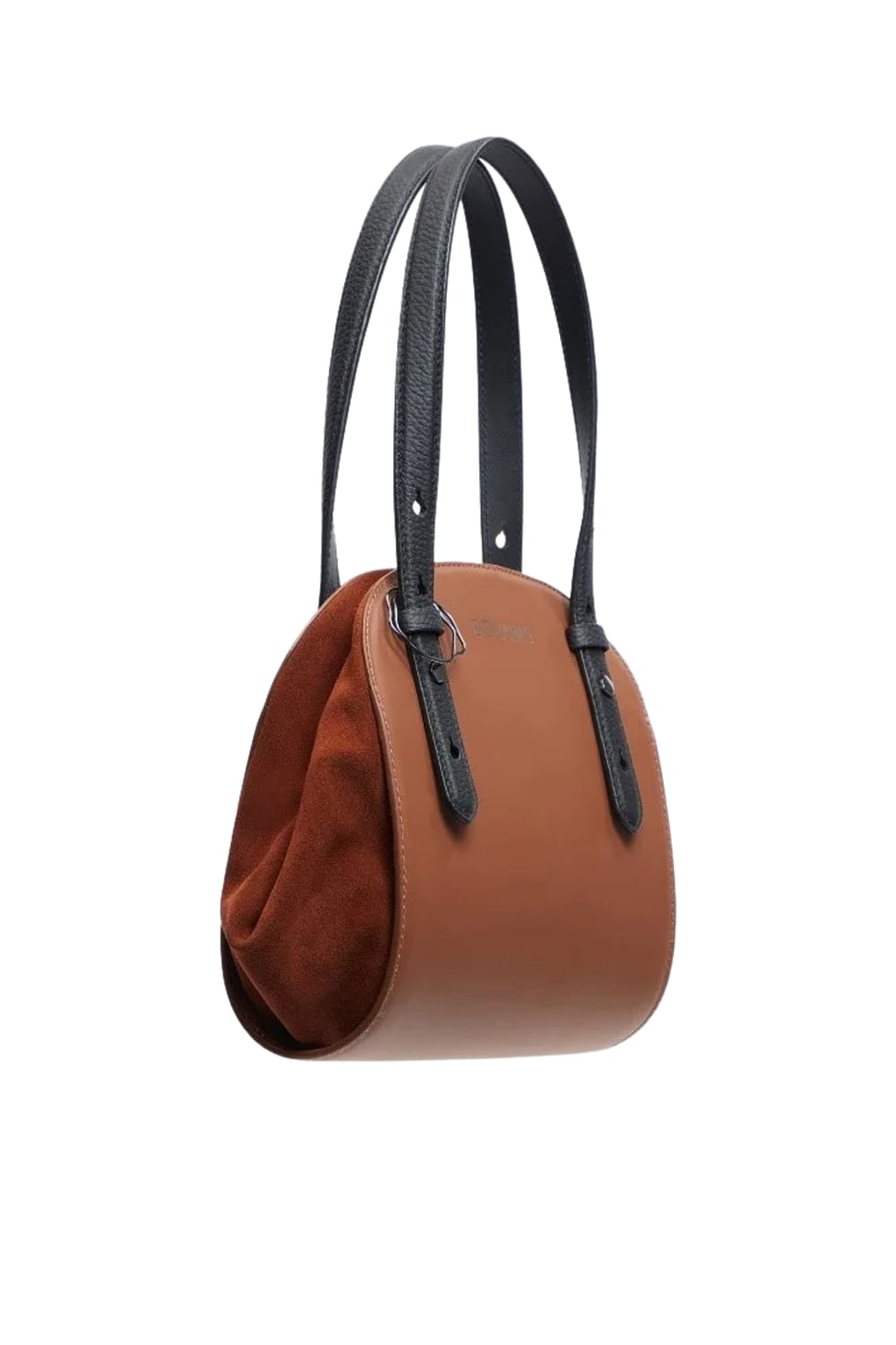 Bonabag-Trundler Choc-El Çantası-2-Milagron.com