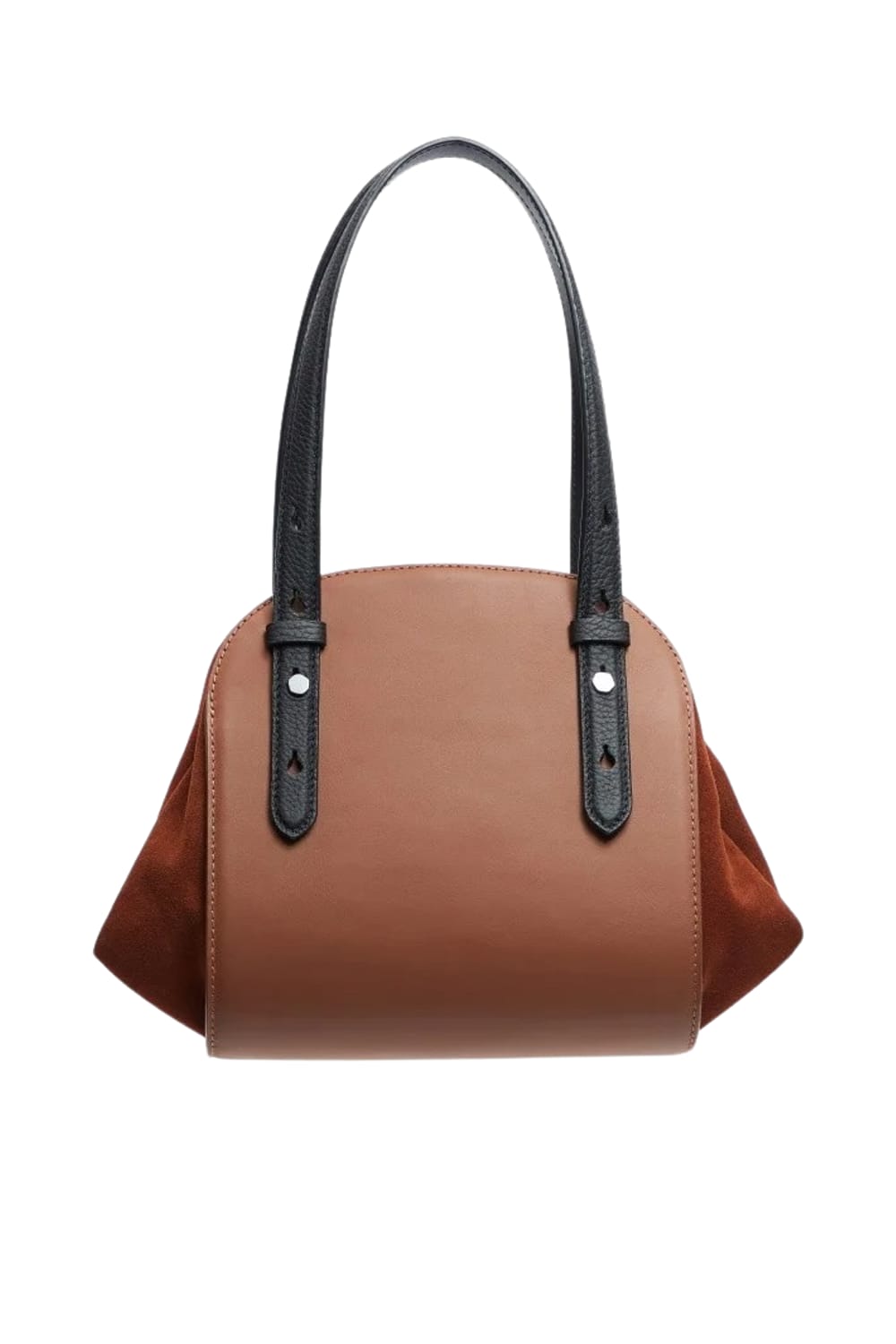 Bonabag-Trundler Choc-El Çantası-3-Milagron.com