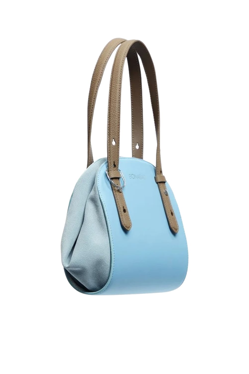 Bonabag-Trundler Rock & Wave-El Çantası-2-Milagron.com