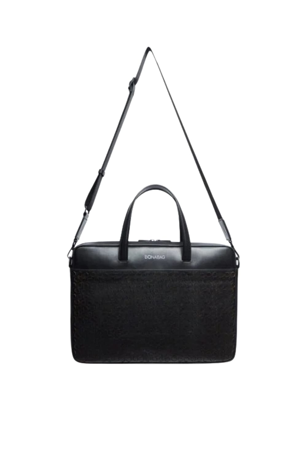 Bonabag-Urban Case Maxi Fresh-Laptop Çantası-1-Milagron.com