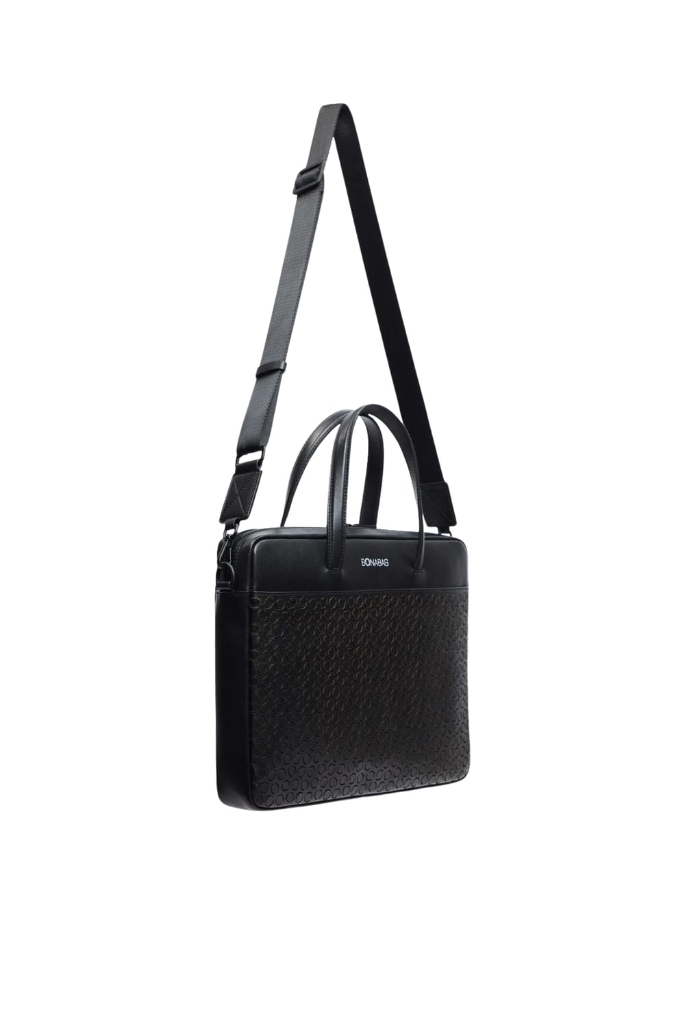 Bonabag-Urban Case Maxi Fresh-Laptop Çantası-2-Milagron.com