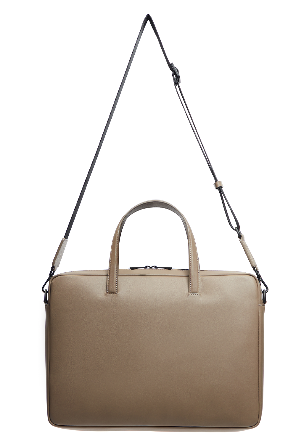 Bonabag-Urban Case Maxi Vigour-Laptop Çantası-3-Milagron.com