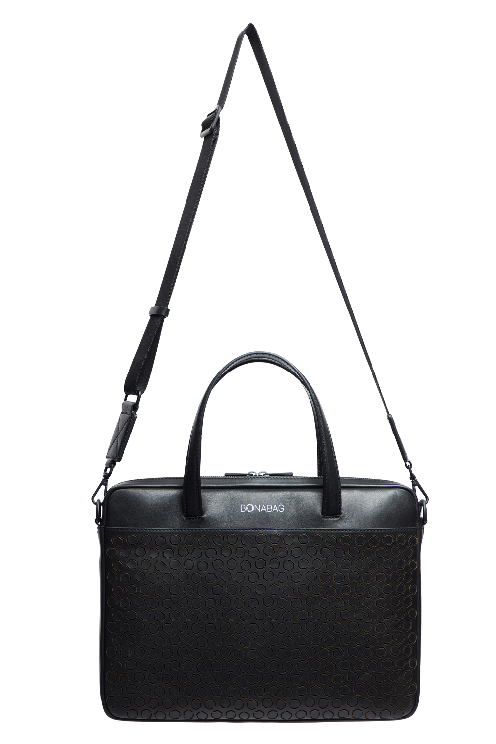 Bonabag-Urban Case Midi Fresh-Laptop Çantası-1-Milagron.com