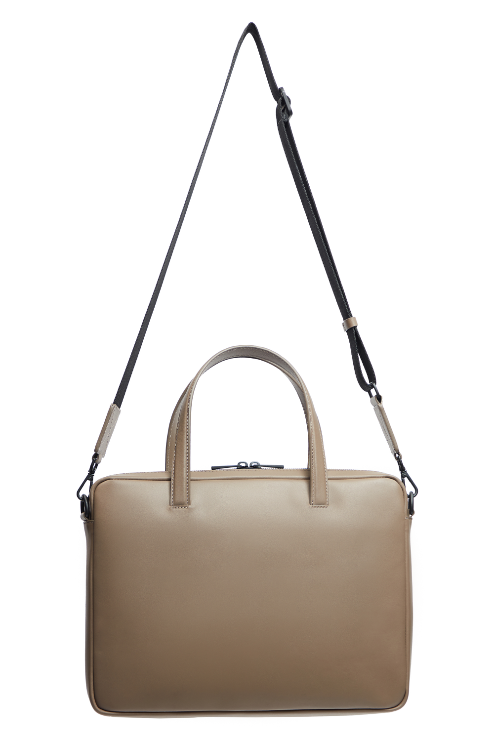 Bonabag-Urban Case Midi Vigour-Laptop Çantası-3-Milagron.com