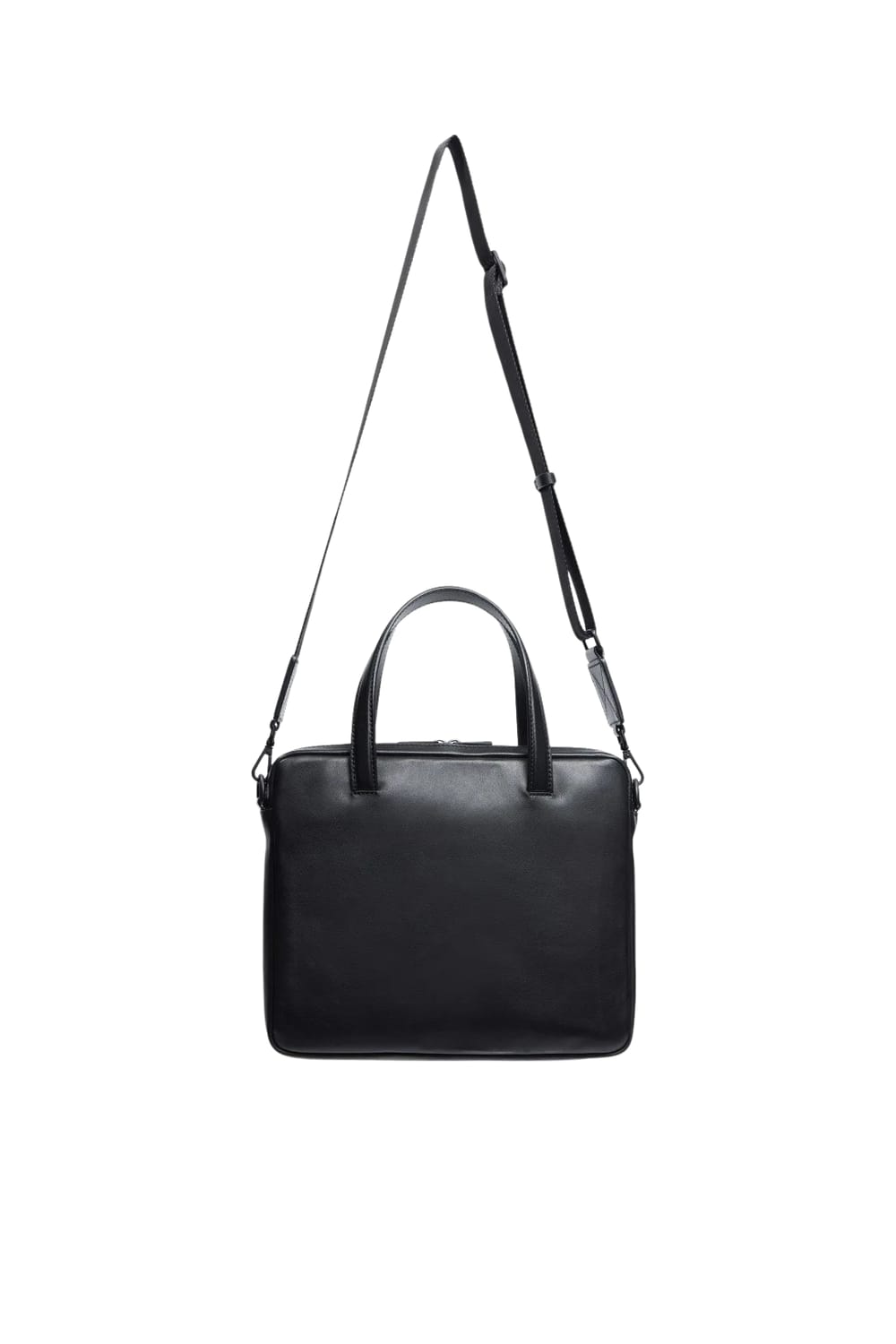 Bonabag-Urban Case Mini Fresh-Laptop Çantası-3-Milagron.com