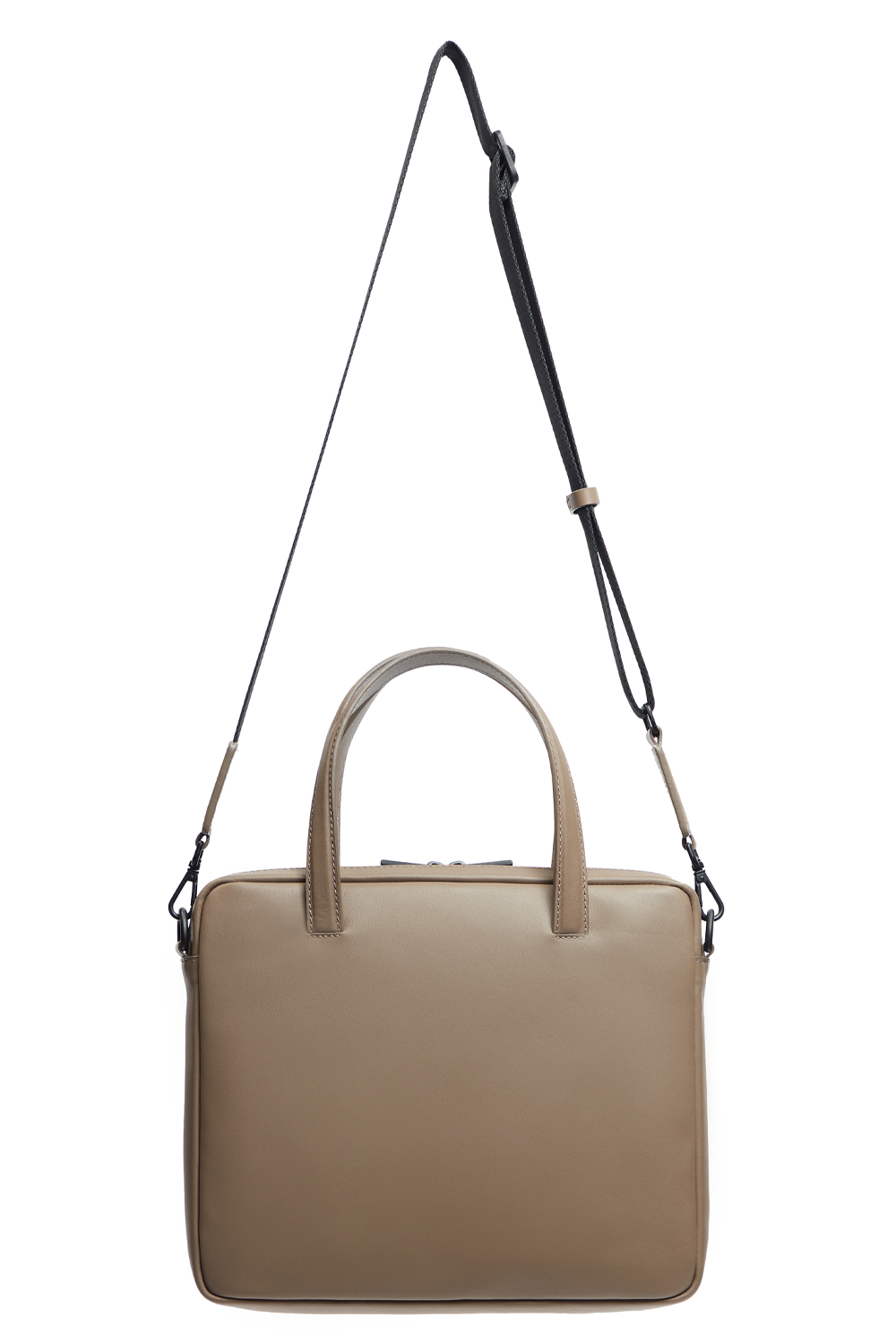 Bonabag-Urban Case Mini Vigour-Laptop Çantası-3-Milagron.com