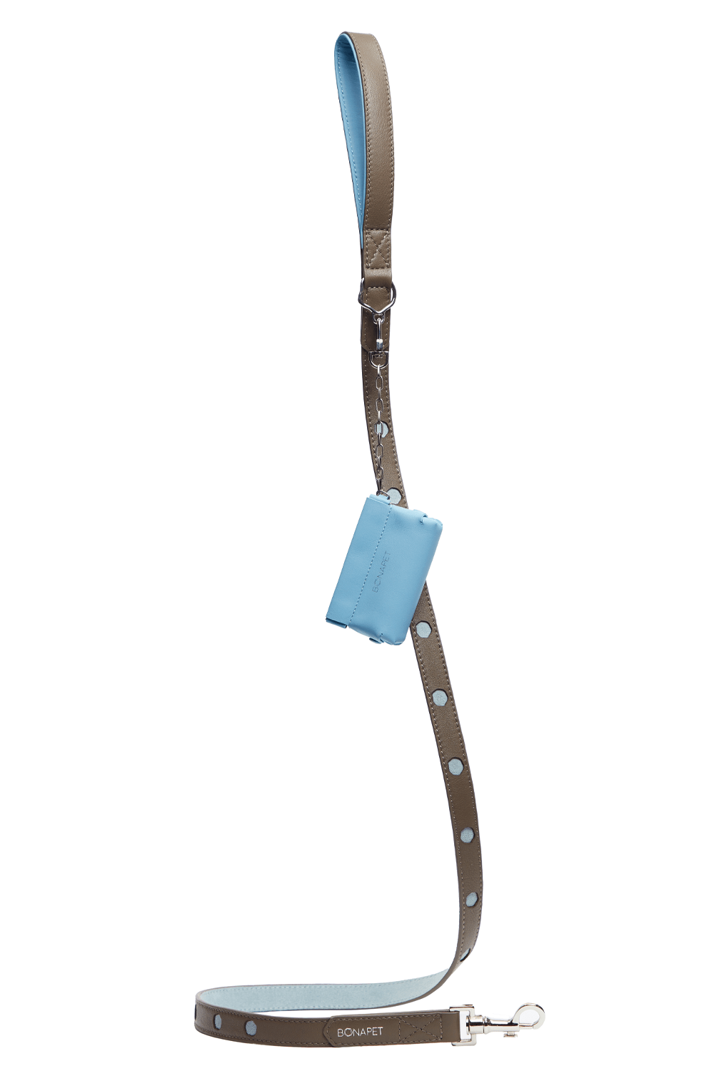 Bonabag-Urban Leash Rock & Wave-Köpek-1-Milagron.com