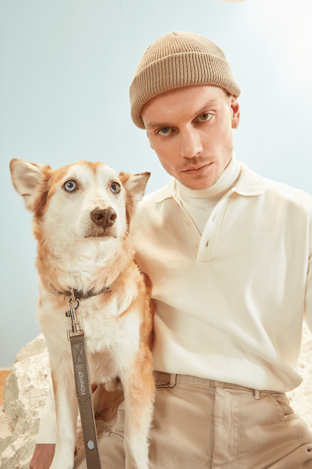 Bonabag-Urban Leash Rock & Wave-Köpek-3-Milagron.com