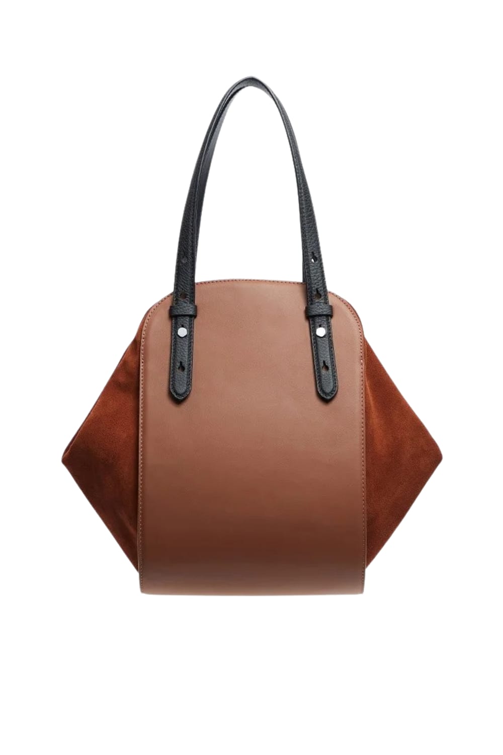 Bonabag-Verti Trundler Choc-El Çantası-3-Milagron.com