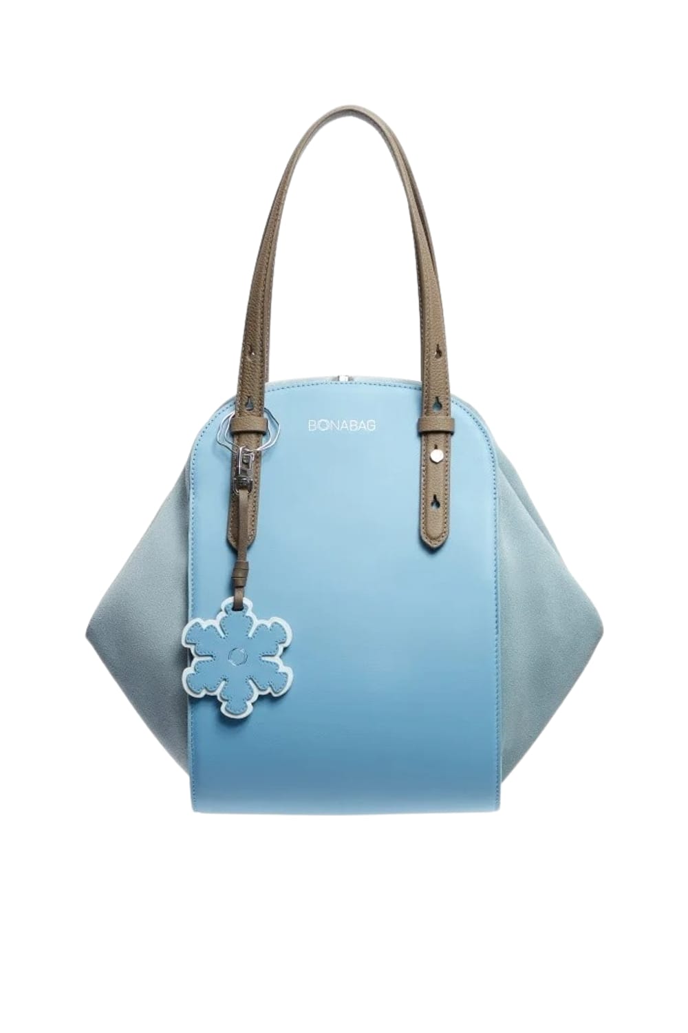 Bonabag-Verti Trundler Rock & Wave-El Çantası-1-Milagron.com