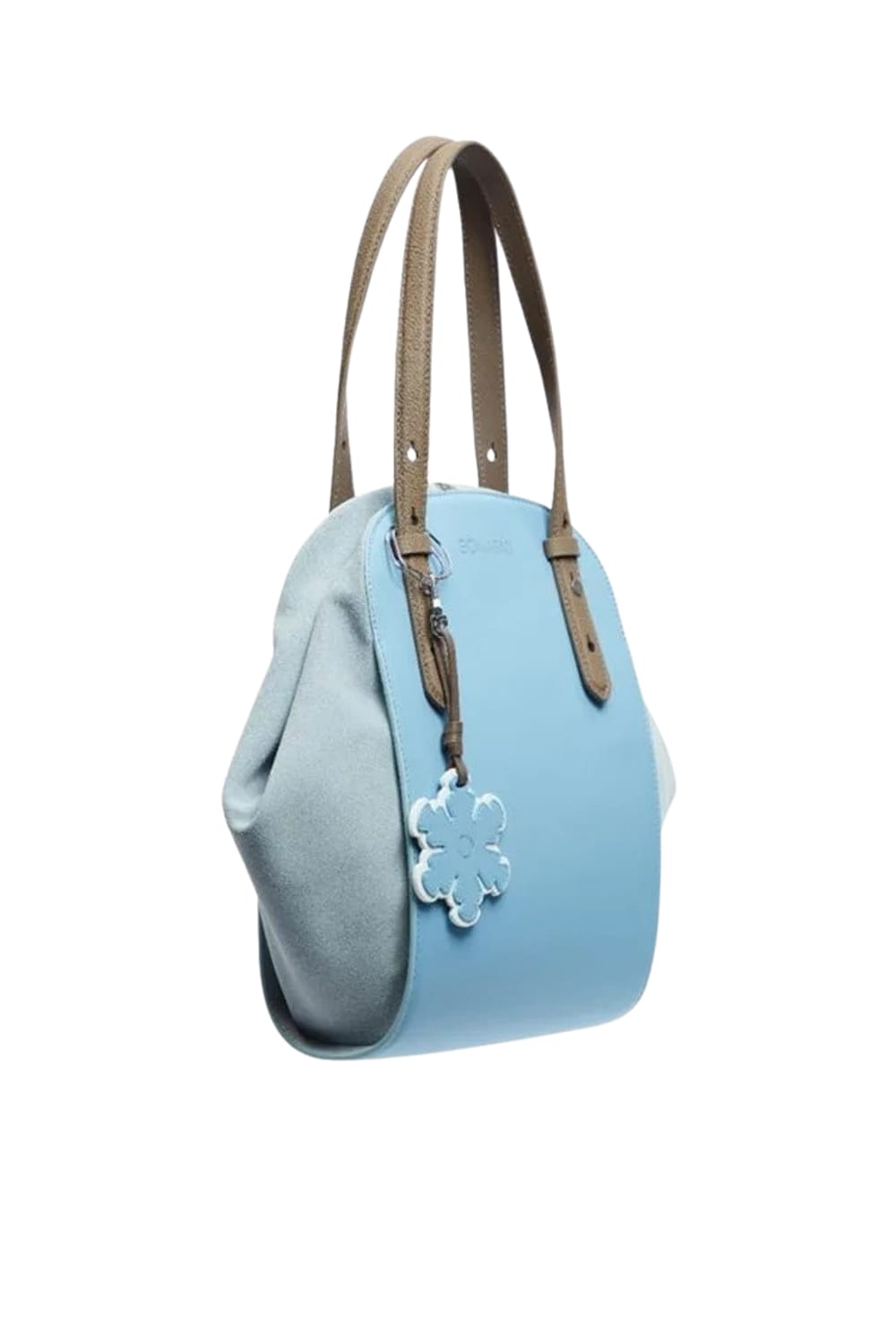 Bonabag-Verti Trundler Rock & Wave-El Çantası-2-Milagron.com