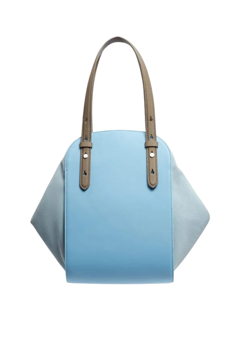 Bonabag-Verti Trundler Rock & Wave-El Çantası-3-Milagron.com