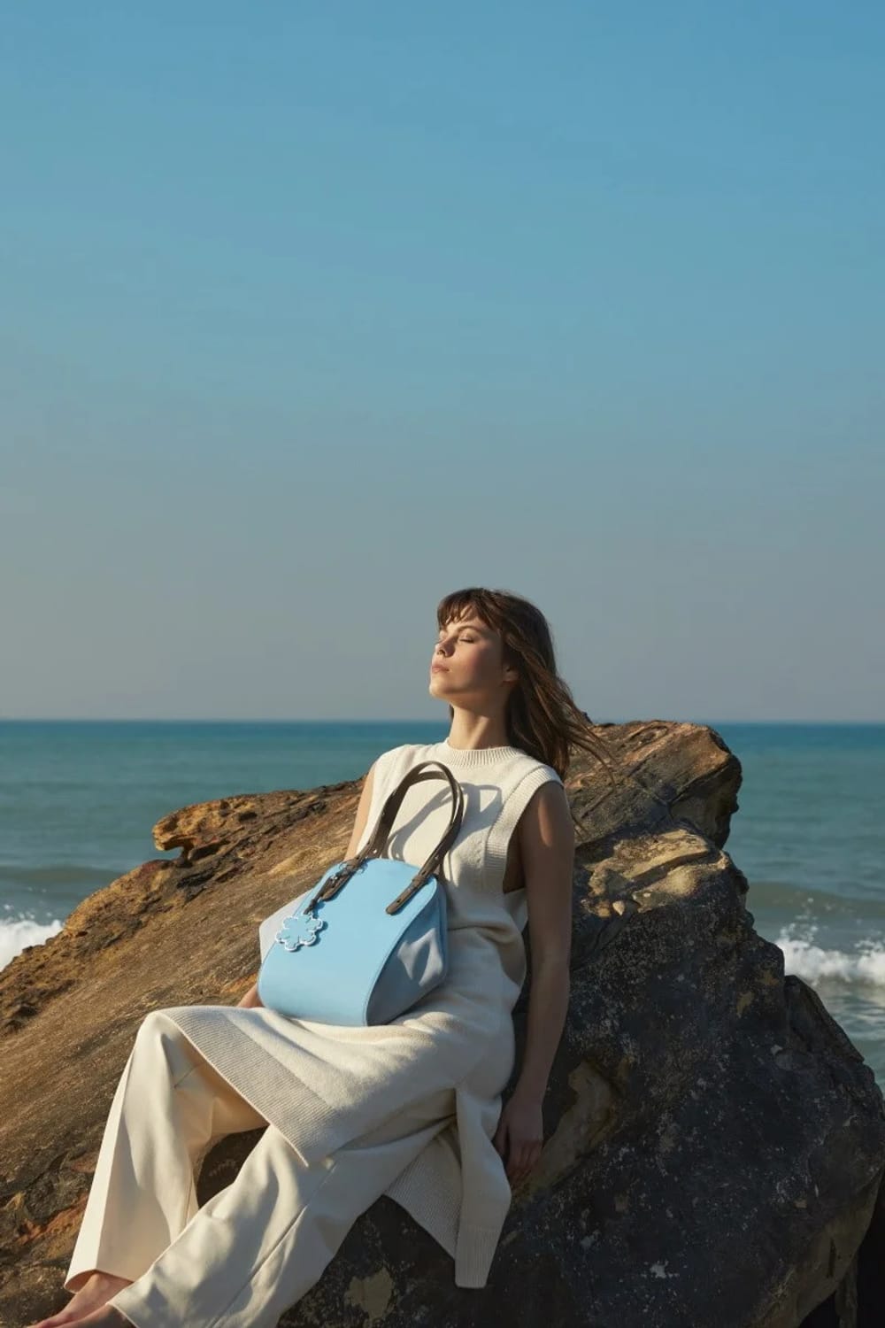 Bonabag-Verti Trundler Rock & Wave-El Çantası-6-Milagron.com