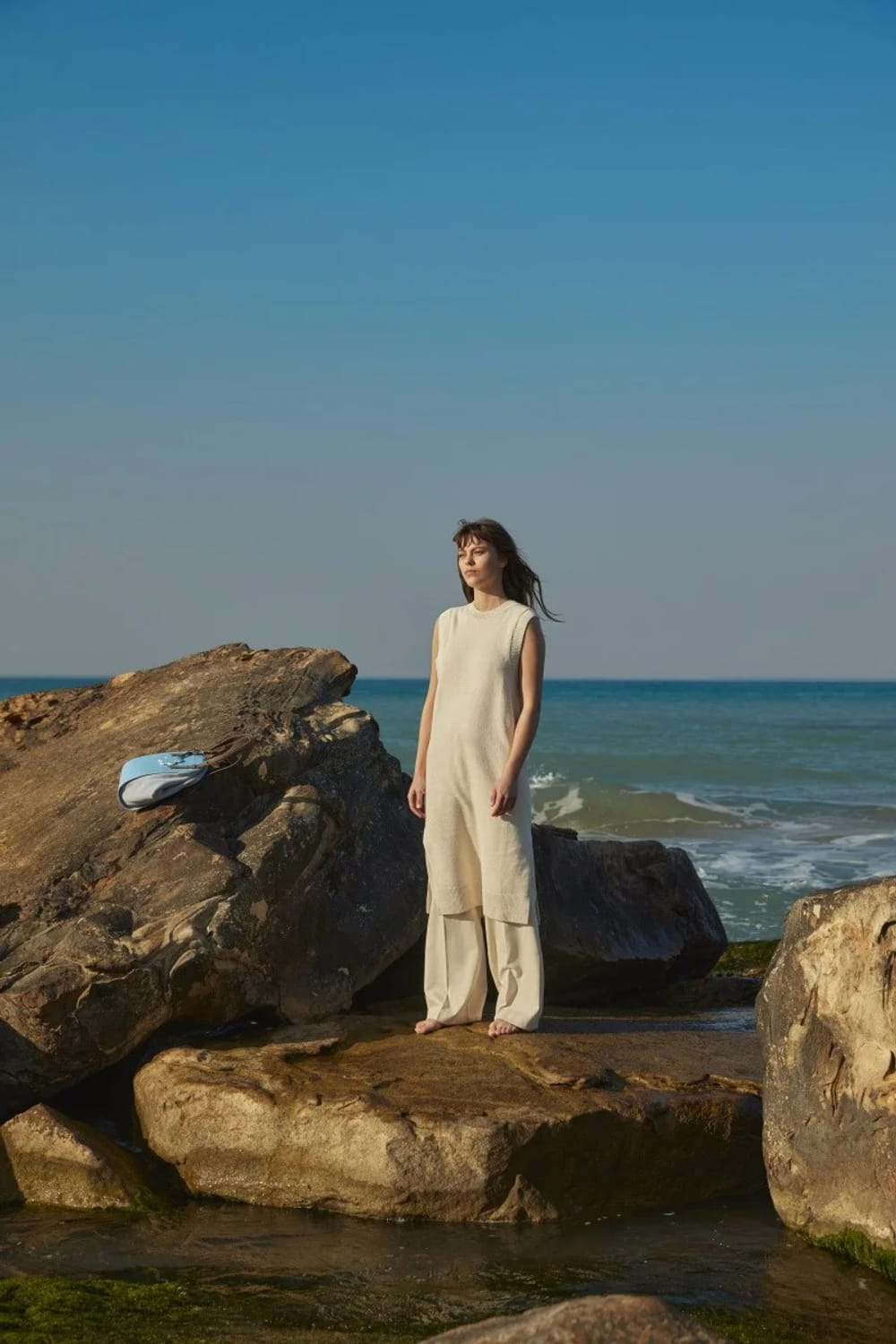 Bonabag-Verti Trundler Rock & Wave-El Çantası-7-Milagron.com