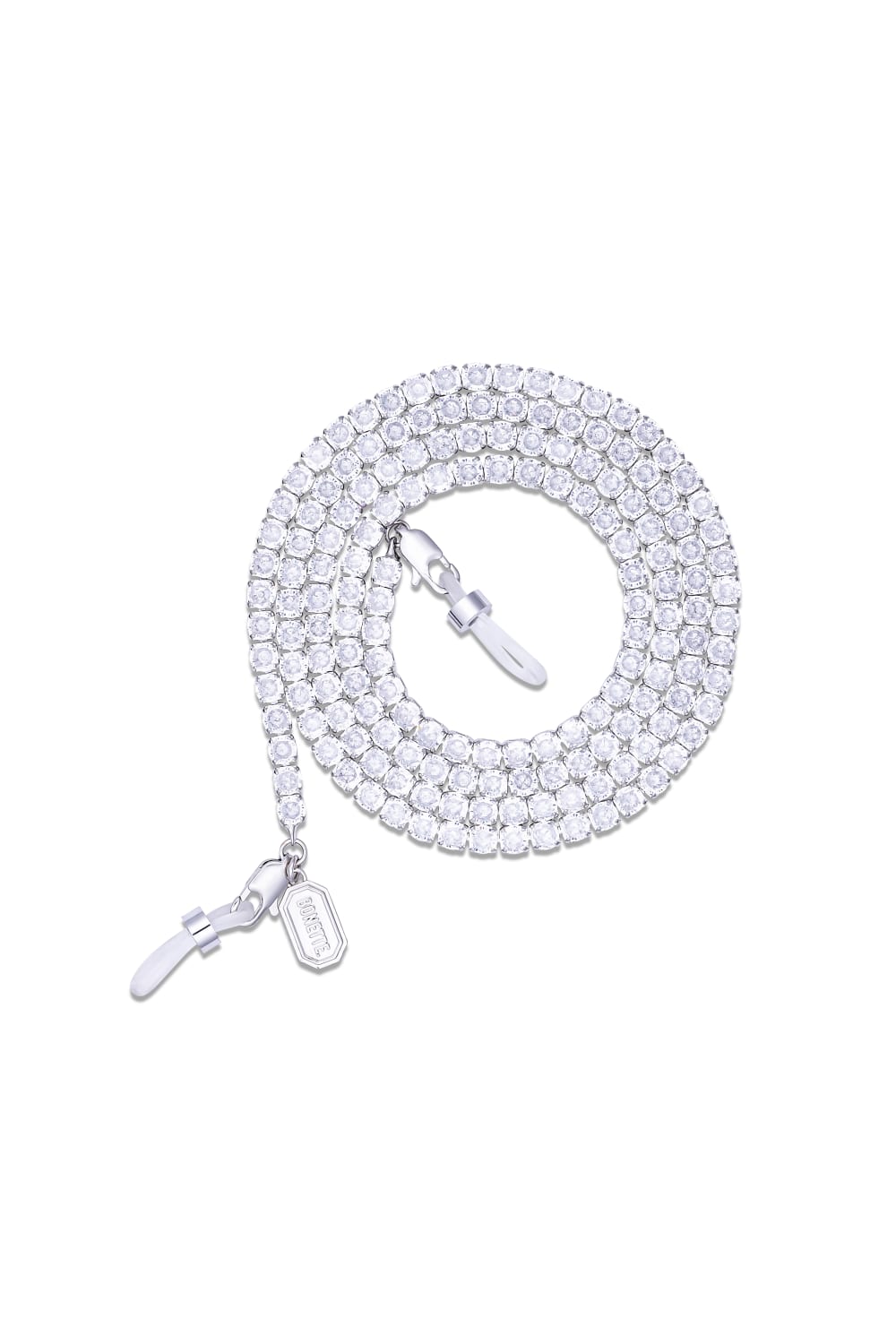 Bonette-Carat Gözlük Zinciri Wonderland-Güneş Gözlüğü-1-Milagron.com