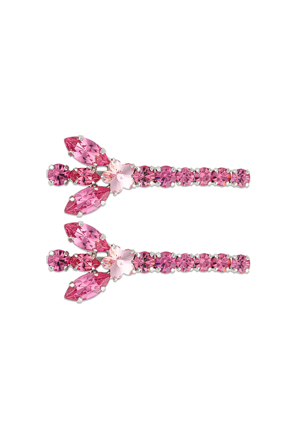 Bonette-Isabella Toka Bubblelicious-Saç Aksesuarı-1-Milagron.com