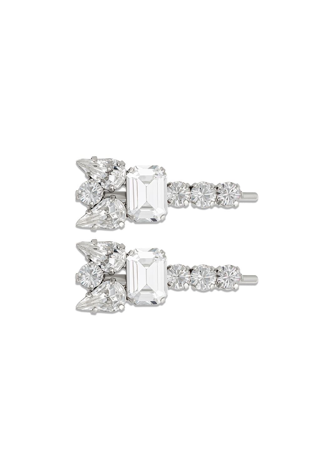 Bonette-Katie Toka Masterpiece-Saç Aksesuarı-1-Milagron.com