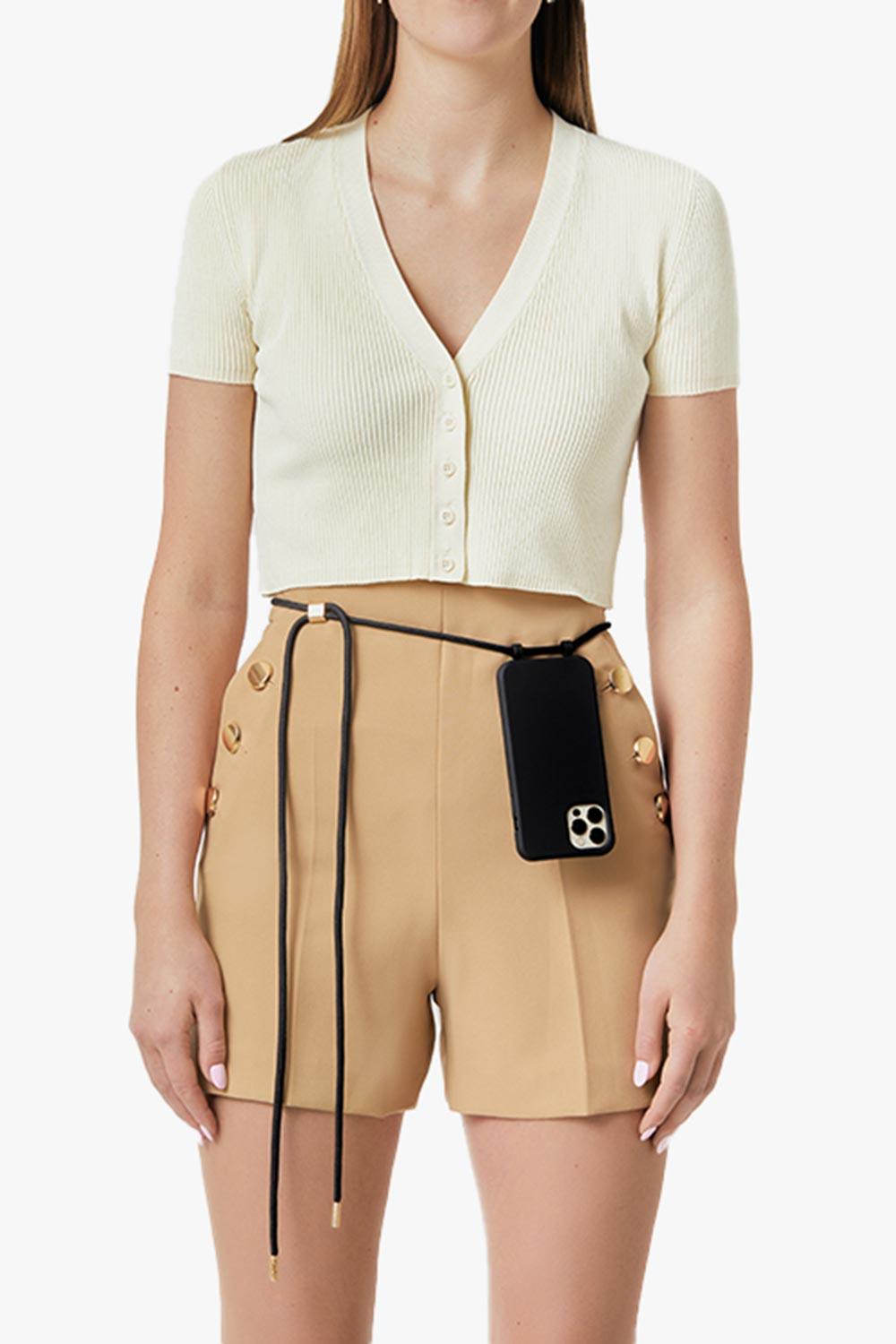 Bonibi-Askılı Telefon Kılıfı (Crossbody Phone Case)-Telefon Kılıfı-4-Milagron.com