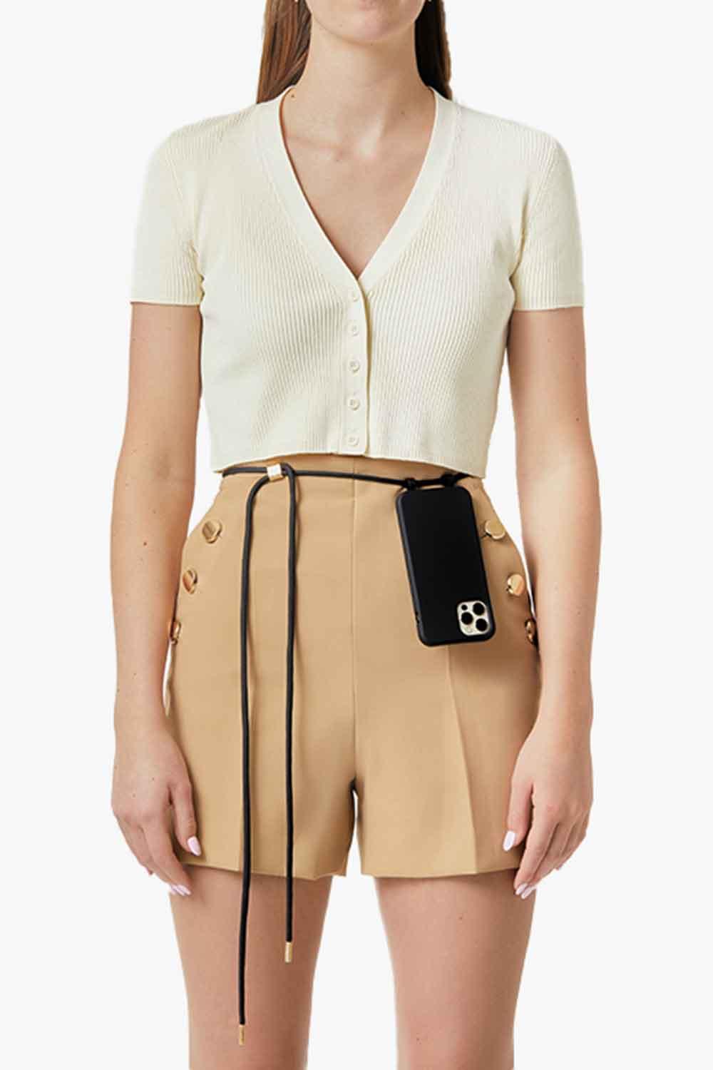 Bonibi-Askılı Telefon Kılıfı (Crossbody Phone Case)-Telefon Kılıfı-5-Milagron.com