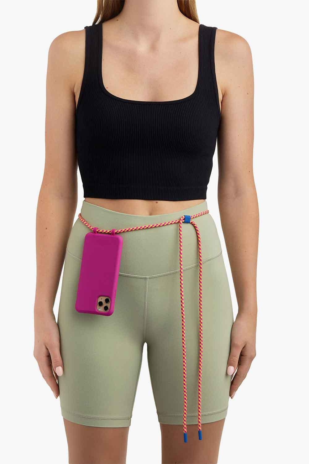 Bonibi-Askılı Telefon Kılıfı Melrose-Telefon Kılıfı-4-Milagron.com