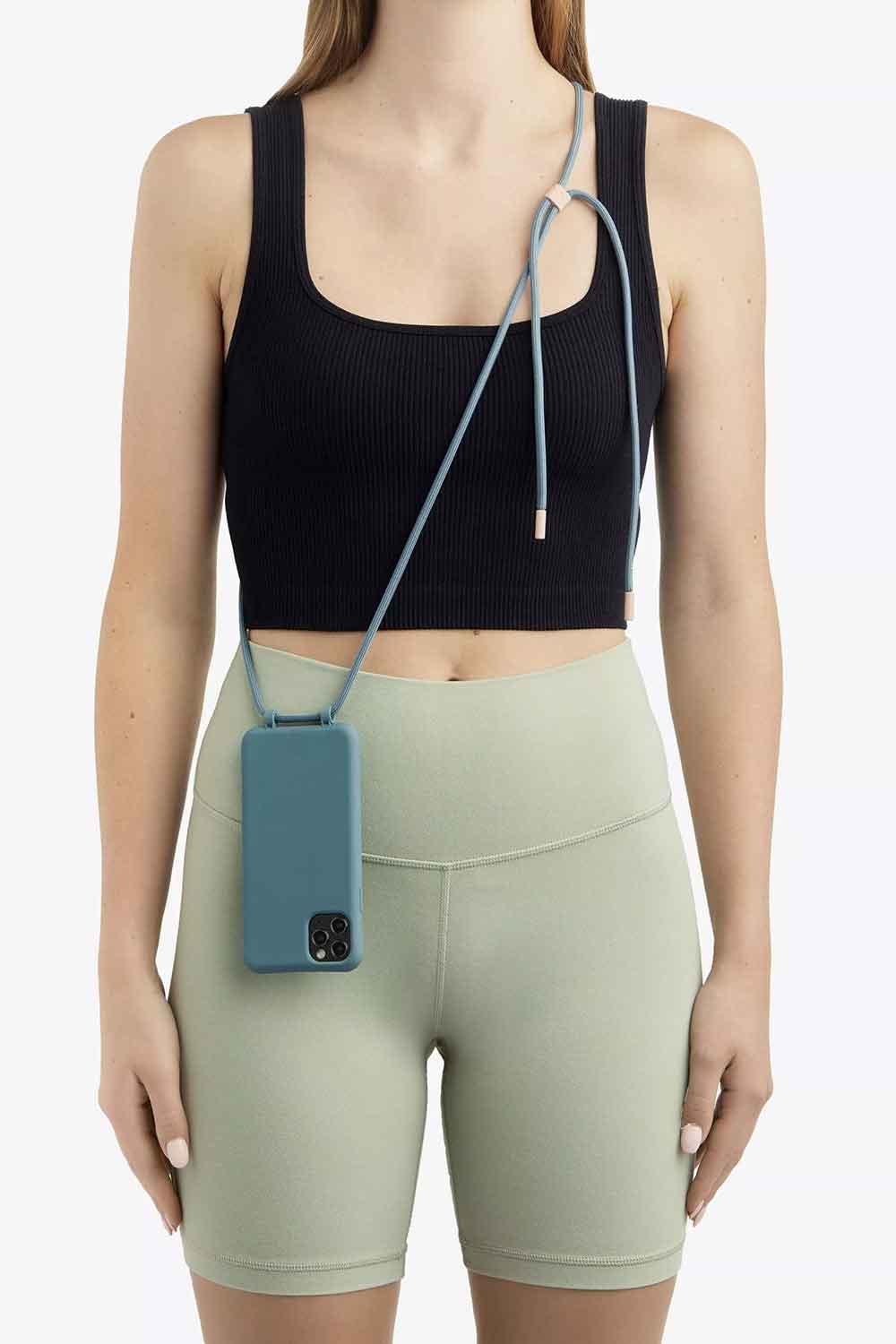 Bonibi-Askılı Telefon Kılıfı Pine-Telefon Kılıfı-1-Milagron.com